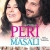 Peri Masalı Small Poster