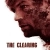 The Clearing Small Poster