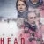 The Head Small Poster