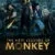 The New Legends of Monkey Small Poster