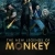 The New Legends of Monkey Small Poster