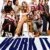 Work It Small Poster