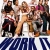 Work It Small Poster