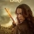 Wynonna Earp Small Poster