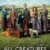 All Creatures Great and Small Small Poster