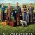 All Creatures Great and Small Small Poster