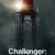 Challenger: The Final Flight Small Poster