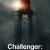 Challenger: The Final Flight Small Poster