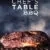 Chef’s Table: BBQ Small Poster