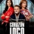 Corazon loco Small Poster