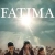 Fatima Small Poster