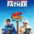 Jack Whitehall: Travels with My Father Small Poster