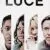 Luce Small Poster