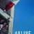 #Alive Small Poster