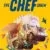 The Chef Show Small Poster