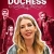 The Duchess Small Poster