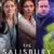 The Salisbury Poisonings Small Poster