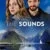 The Sounds Small Poster