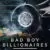 Bad Boy Billionaires: India Small Poster