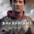 Barbarians Small Poster