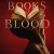 Books of Blood Small Poster