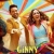 Ginny Weds Sunny Small Poster