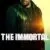 The Immortal Small Poster