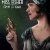 Miss Fisher and the Crypt of Tears Small Poster