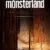 Monsterland Small Poster