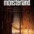 Monsterland Small Poster