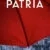 Patria Small Poster