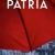 Patria Small Poster