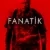 Fanatik Small Poster