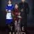 The Maid Small Poster