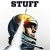 The Right Stuff Small Poster