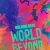 The Walking Dead: World Beyond Small Poster