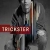 Trickster Small Poster