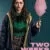 Two Weeks to Live Small Poster