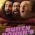 Aunty Donna’s Big Ol’ House of Fun Small Poster