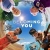 Becoming You Small Poster