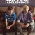 Big Time Adolescence Small Poster