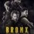 Bronx Small Poster