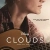 Clouds Small Poster