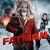 Fatman Small Poster