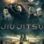 Jiu Jitsu Small Poster