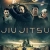 Jiu Jitsu Small Poster