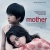 Mother Small Poster