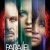 Parallel Minds Small Poster