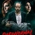 Paranormal Small Poster