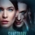 Sanctuary Small Poster